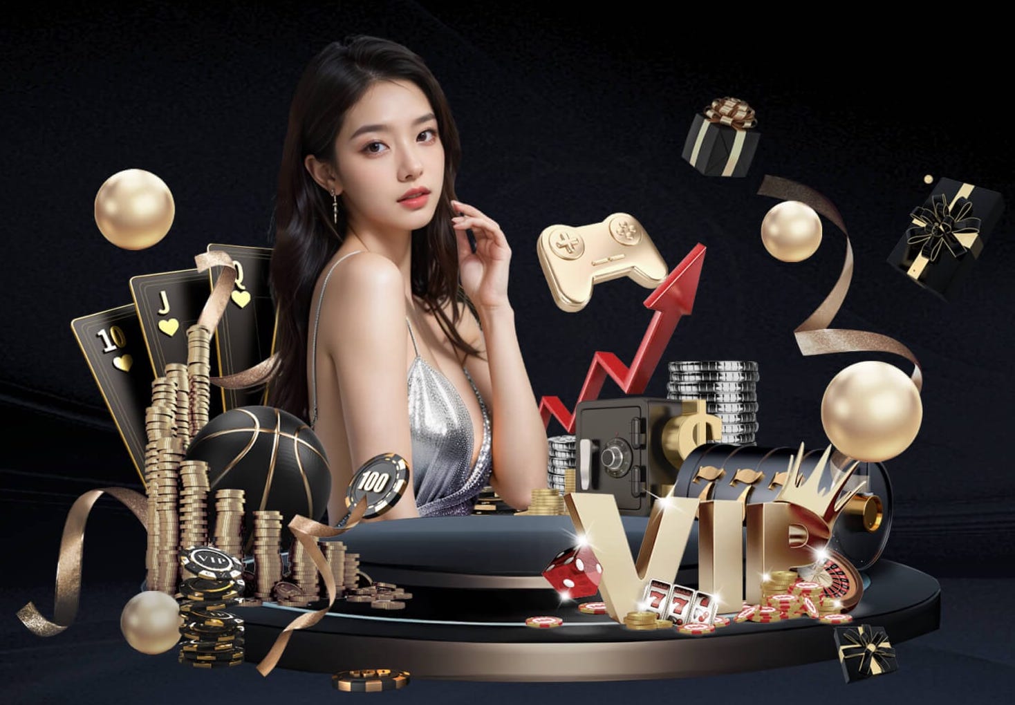 2026年3月24日NBA常规赛雷霆vs76人直播【24直播网】