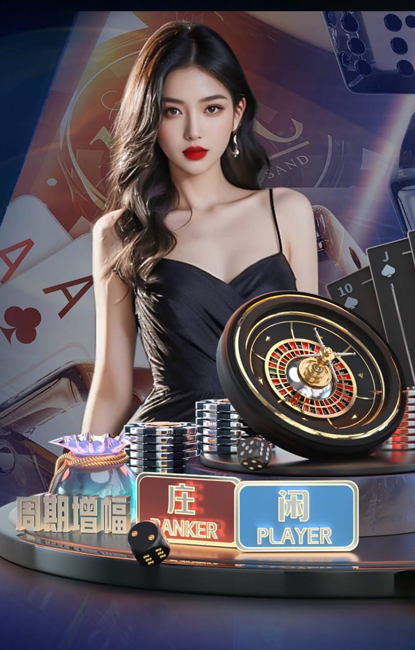 2026年3月24日NBA常规赛勇士vs独行侠直播【24直播网】