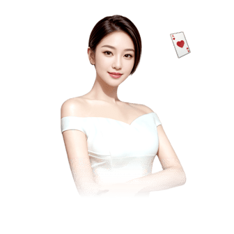 2026年3月23日CBA常规赛宁波vs新疆直播【24直播网】