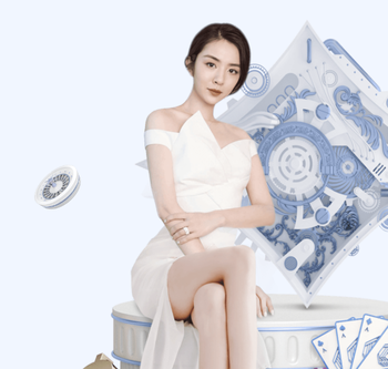 安东：聚勒、布兰特等人要离开我很遗憾 相信球队会签下好的新援