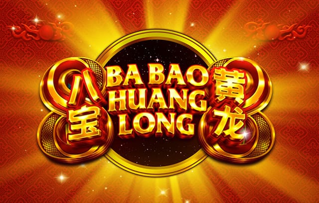 诺丁汉森林取得对热刺英超4连胜，热刺追平队史31轮过后最低积分