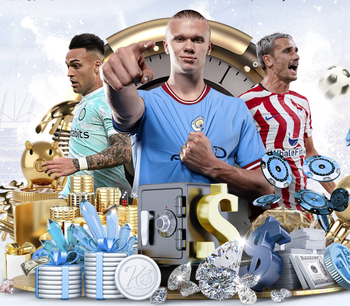 2026年3月23日CBA常规赛北控vs浙江直播【24直播网】