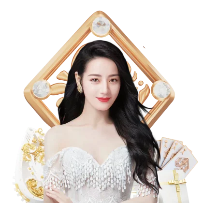 2026年3月23日CBA常规赛广州vs山西直播【24直播网】