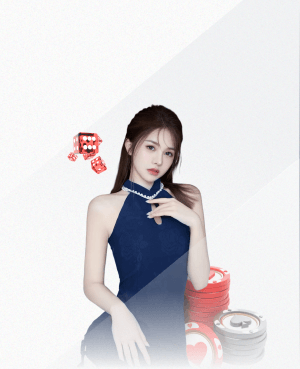 北爱尔兰主帅：输球失望但有积极方面，托纳利是英超最强中场之一