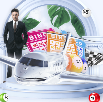 森林队主帅：这是一场至关重要的胜利，我们需要继续拼搏