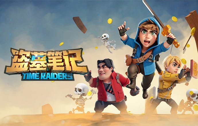 尴尬！武磊准单刀停进门将怀里 表现积极获西媒肯定：一直在拼