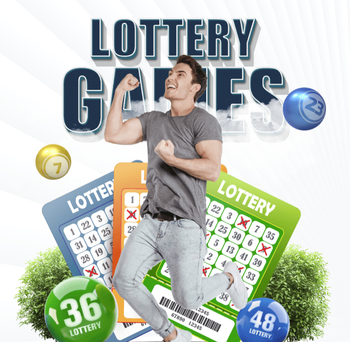 2026年3月25日NBA常规赛国王vs黄蜂直播【24直播网】