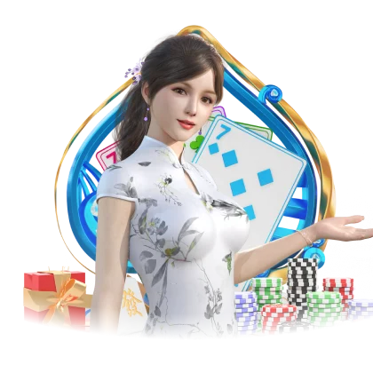 西媒：一名桑坦德竞技球迷在赛前与阿尔瓦塞特球迷发生冲突后死亡