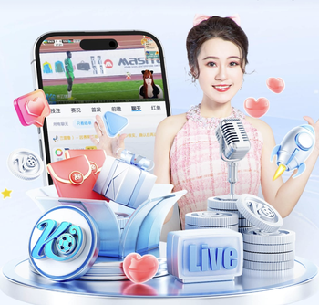 2026年3月24日NBA常规赛雄鹿vs快船直播【24直播网】