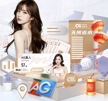 罗德里：欧冠出局让曼城有更多时间备战联赛，我们会战斗到最后