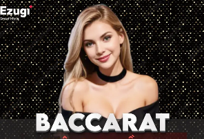 半场：上海海港B队4