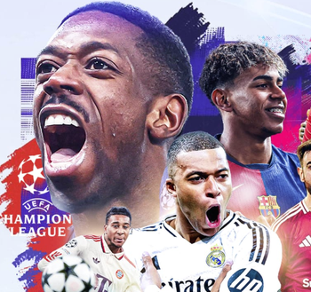 阿劳霍：我们在定位球方面进步很大，今天也是靠角球赢下比赛