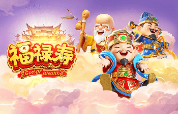 2026年3月24日NBA常规赛湖人vs活塞直播【24直播网】