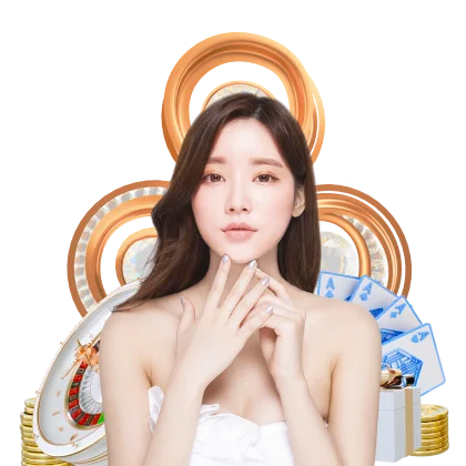 布冯：现在是意大利国家队的决定性时刻，我们需要用表现说服球迷