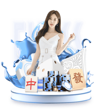 2026年3月23日危地甲马拉卡特高vs欧若拉直播【24直播网】