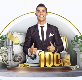 2026年3月23日澳维甲墨尔本胜利青年队vs西联青年FC直播【24直播网】