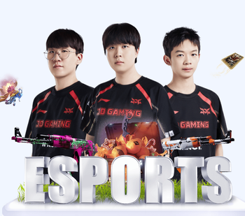 贝林厄姆：很高兴终于回到赛场 巴尔韦德和维尼修斯是两位标杆