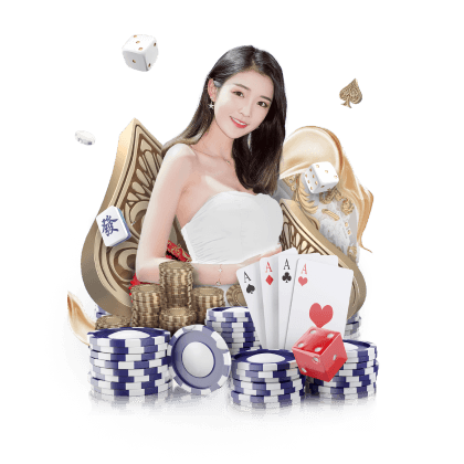 2026年3月23日NBA常规赛猛龙vs太阳直播【24直播网】