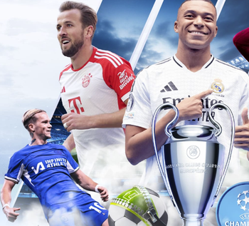 TA：格列兹曼已获马竞授权，将与奥兰多城签约1+1年，夏季加盟