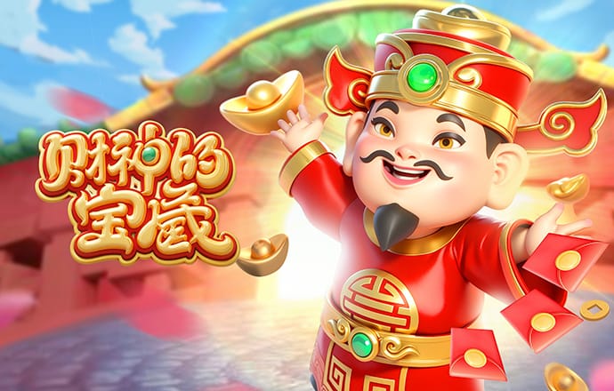 Here we go！罗马诺：35岁格列兹曼今夏将加盟MLS奥兰多城