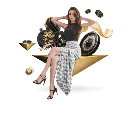 前裁判：裁判必须保持尺度一致，汉茨科吹点那卡瓦哈尔也应该吹点