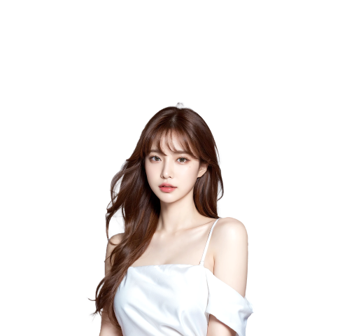 Here we go！罗马诺：35岁格列兹曼今夏将加盟MLS奥兰多城